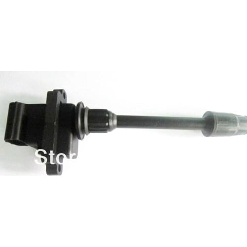 Set of 6 new Ignition Coils for 1995-1999 FITS for NISSAN 3.0L V6 Maxima i30 System Ignition Coil For 22448-31U11/2244831U11