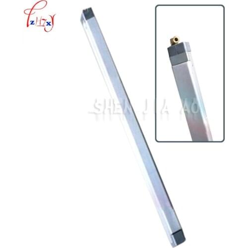 Plate clamp 00.580.4129 printing machinery parts Automatic PS board clip airbag 1pc