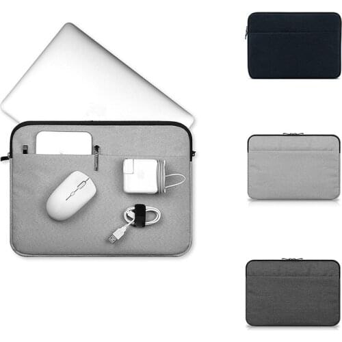 Shockproof Sleeve Pouch Bag Case For Huawei MediaPad T3 7.0 3G/Wifi BG2-U01 BG2-W09 Protective Case For Huawei T1-701U T2 Pro 7"