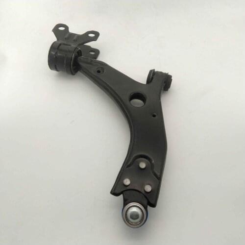 Control Arm for F ord FOCUS III /C-MAX II OEM:BV613A424AAB/BV613A423AAB