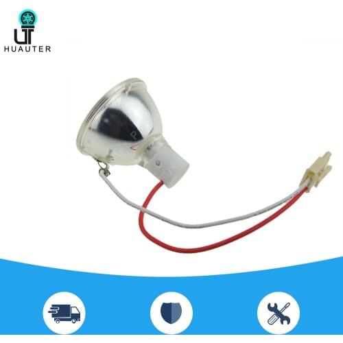 Compatible Projector Bare Bulb SP-LAMP-009 for Infocus C109/PX1/PX1EDUCATOR/PX1A/S4800/SP4800/X1/X1a Replacement Bulbs