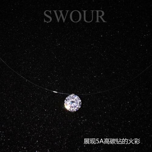 Чокеры на шею SWOUR China At AliExpress