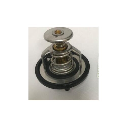 Thermostat assembly For CHANGAN CS35 88