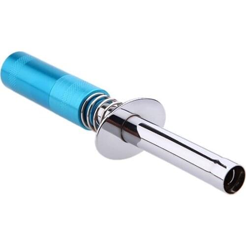 80103 Upgrade Parts Glow Plug Igniter For HSP RC 1/10 Nitro Car Engines Tool