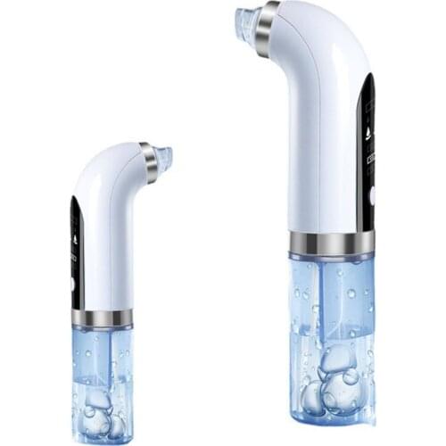 AVIVA BOUTIQUE Electric Hairbrushes