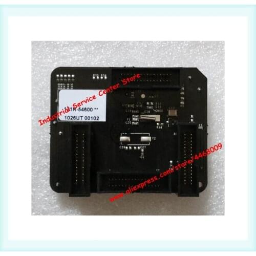 CY8C55 Family Processor Module 121R-54600