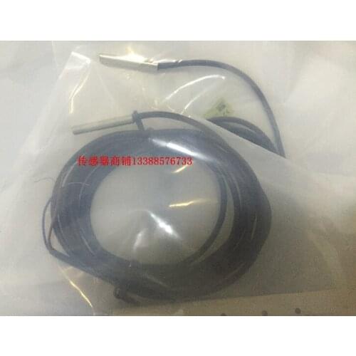 E2E-S05S12-MC-C2 Proximity switch sensor