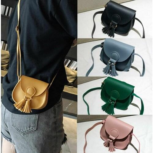 FOCUSNORM Women's Leather Bags