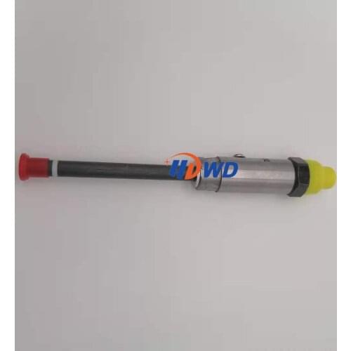 Replacement 7W7032 Fuel Injector Nozzle for Caterpillar Cat 578 8A D8N 57H