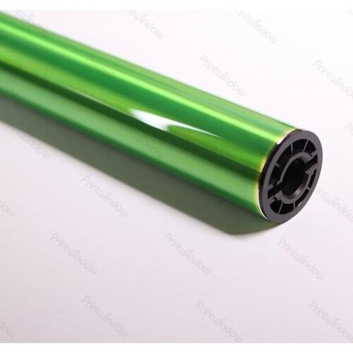 OPC Drum for Savin MPC3003 MPC3503 MPC4503 MPC5503 MPC6003 Cylinder Drum MP C3003 C3503 C4503 C5503 C6003