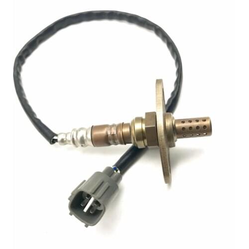 20-40MS Lambda Oxygen SENSOR FOR Toyota Camry Avalon Highlander RAV4 Sienna Lexus ES300 RX300 89463-2007 8946748011