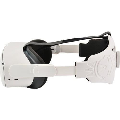 LISM VR / AR Devices