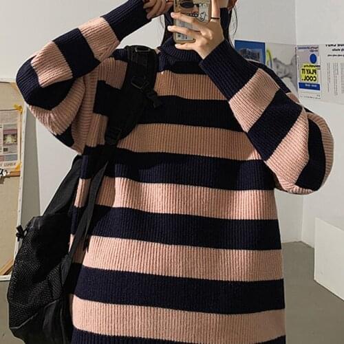 MOSHU Women's Sweaters And Cardigans