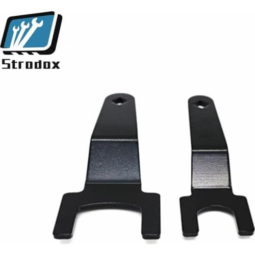 Grinding machine flange wrench grinding machine flange F350 250 tool accessories hand tools wrench cnc machining center