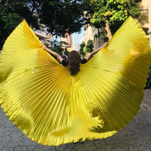 SIBIKOUR Carnival Costumes