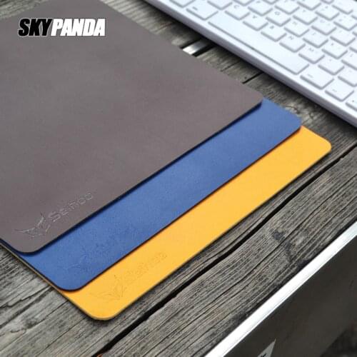 SKYPANAD Car Carpets