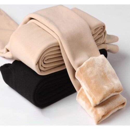 XIKUO Women's Leggings