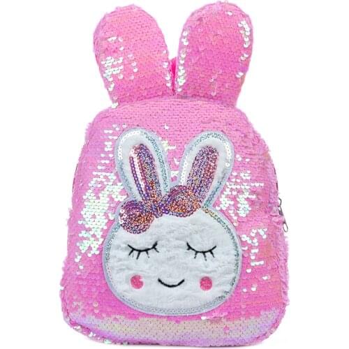 XULEILI Children's Backpacks