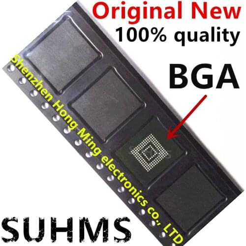 1piece)100% New 8GB THGBMFG6C1LBAIL THGBMBG6D1KBAIL THGBM4G6D2HBAIR THGBMAG6A2JBAIR THGBM5G6A2JBAIR THGBM5G6A2JBAIT BGA Chipset