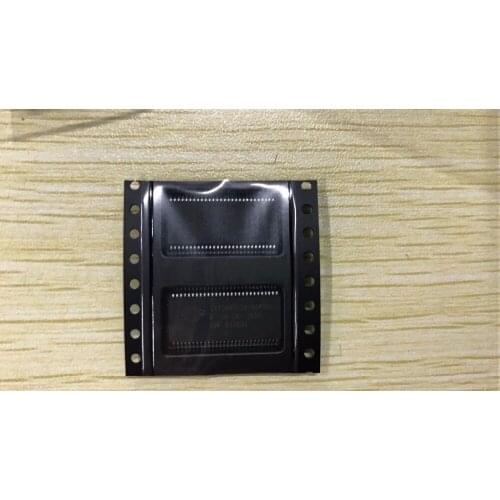 2pcs/lot CY7C68013 CY7C68013A- CY7C68013A-56PVXC SSOP56