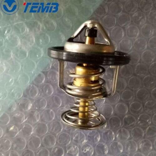 90916-03122 High Quality Thermostat For Toyota Corolla