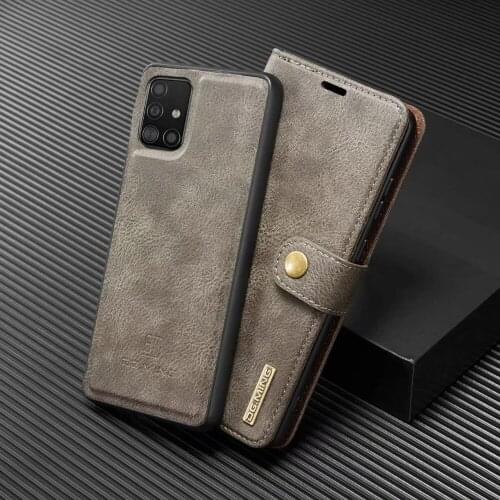 AIRSORCASE Phone Cases Samsung Galaxy Note10 Lite