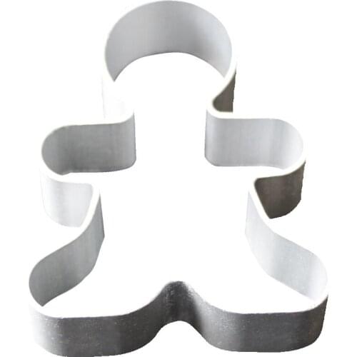 BEIGUAN Cookie Cutters
