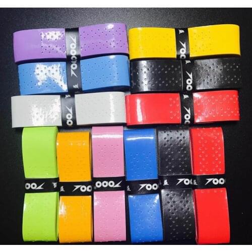 Free Shipping-10pcs/lot-Top quality Topo Pro overgrips