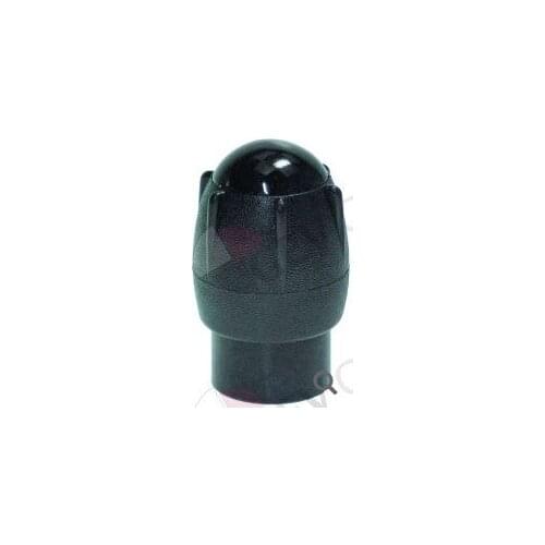 Cimbali/Faema Coffee Machine Water/steam Tap Knob