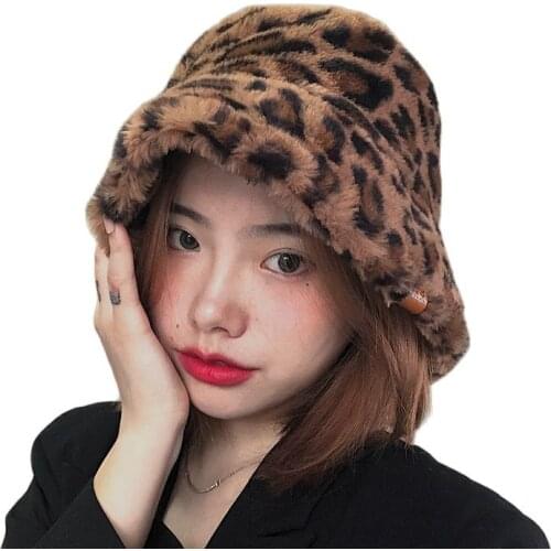 Женские шляпы Fe closer China At AliExpress