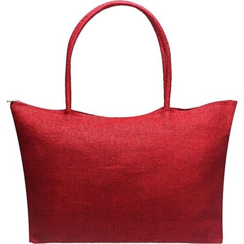 FEELFUN Women's Bright Bags