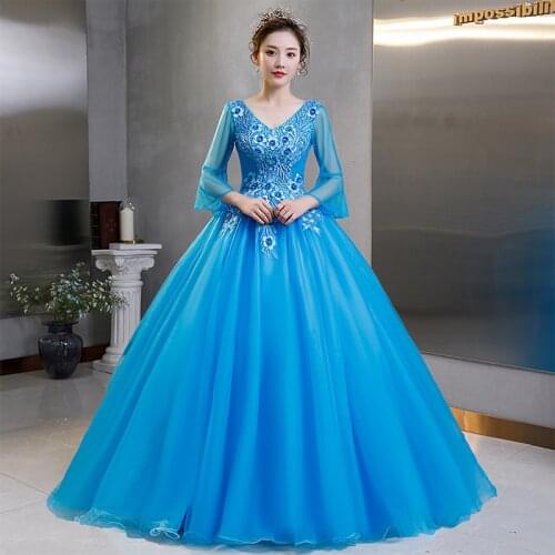 Gryffon Ball Dresses