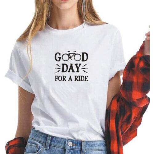 Harajuku Funny T Shirts Women Summer New Short Sleeve Cotton Women Tshirt Top Tumblr Tee Shirt Femme