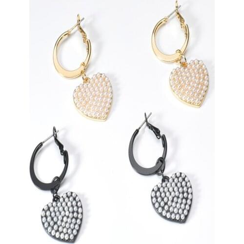 Белые кольца MITTO ACCESSORIES China At AliExpress