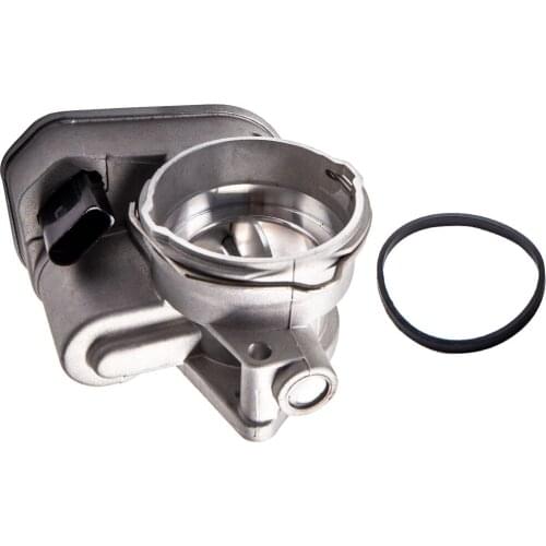 NEW 038128063G THROTTLE BODY FOR AUDI SEAT For VW SKODA 1.9 2.0TDI AZV BKD BKC