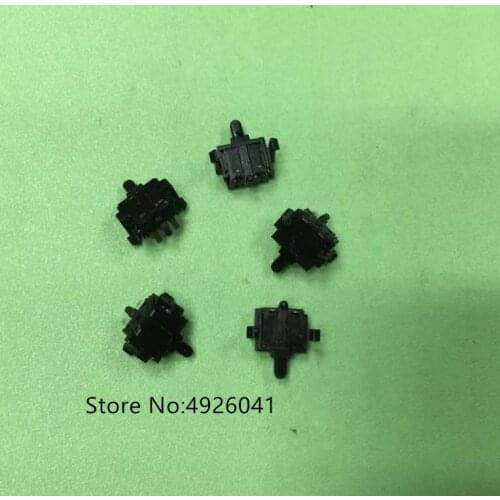 15PCS Switch SW-111 Detection Switch 5x8.4x3.7 Reset Switch Camera Switch SW111