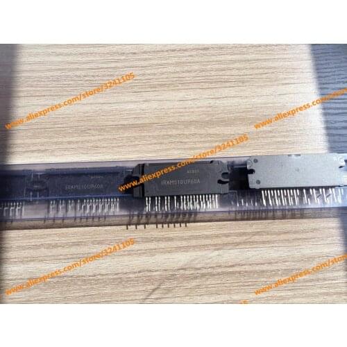 Free shipping 10PCS/LOTS NEW IRAMS10UP60A MODULE
