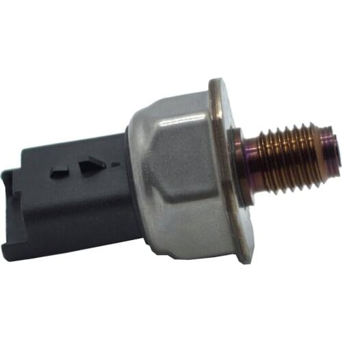 Best Quality High Pressure Sensor 45PP3-4 Fuel