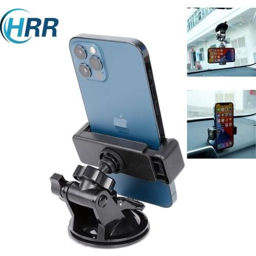 HRR Desktop Mobile Phone Holders
