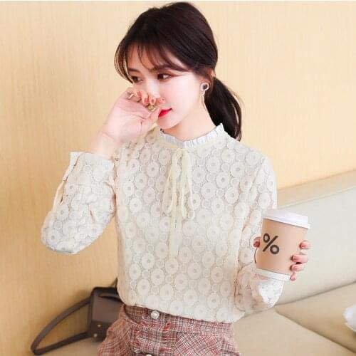 Inbox Women's Blouses