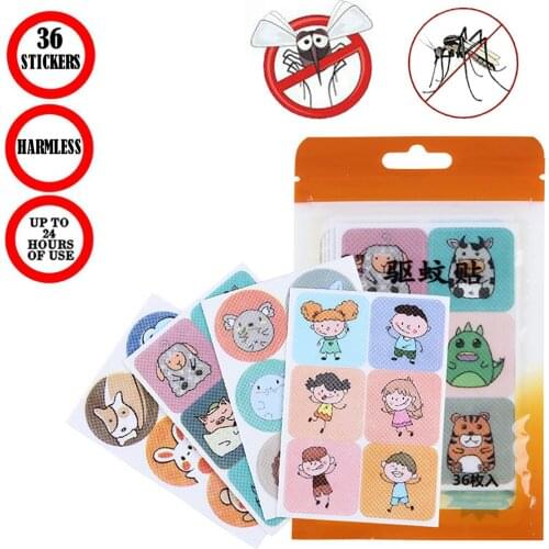 Отпугиватели ISHOWTIENDA China At AliExpress