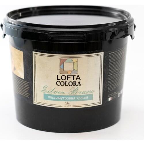 Lofta Colora Home And Garden Products