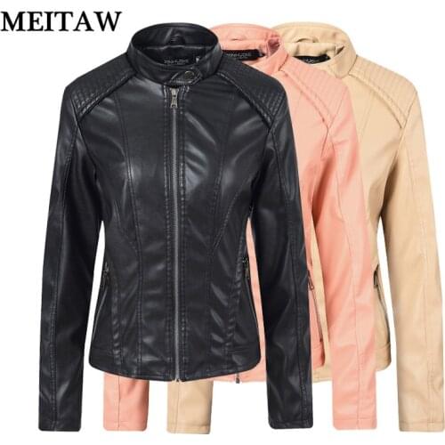 Женские модные куртки Meitawilltion China At AliExpress