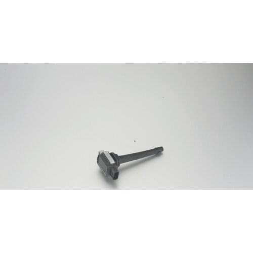 New Ignition Coil with Module OE: 22448-ED800 22448-ED800EP 7701065086 For NISSA MICRA RENAULT CLIO III 2.0