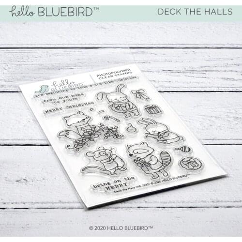 JMCRAFT 2021 New Cutting Dies Stamps And Clear Stamp Scrapbooking Stamping DIY Album Rubber Metal Cutting Dies Gift Card Stencil