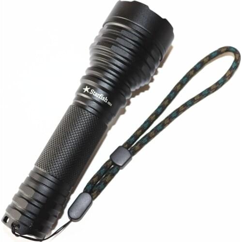 Туристические фонари OEING China At AliExpress