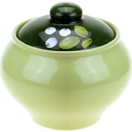 ПСКОВСКИЙ ГОНЧАР Baking Dish Sets