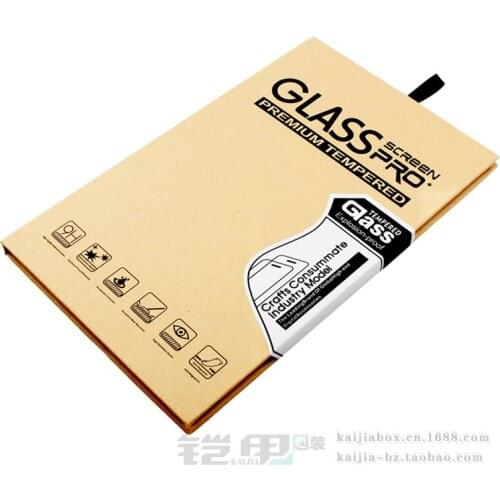 Чехлы-книжки для телефонов Stobo China At AliExpress