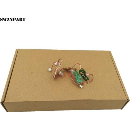 Toner LED PCB Assembly For Brother HL-4040 HL-4050 HL-4070 DCP-9040 DCP-9045 MFC-9440 MFC-9450 MFC-9840 MFC-9480 LM9210001