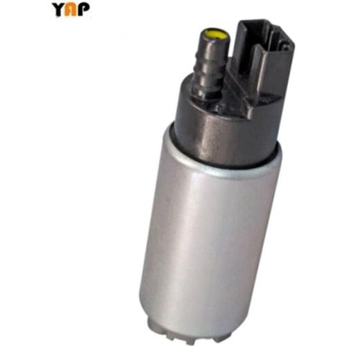 FUEL PUMP FOR FITTOYOTA 4Runner RN13 T22 V1 CV2 1.6L 1.8L 2.0L 2.2L 2.4L 2.7L 3.0L 0580454001 23220-03020 1987-2005